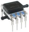 NSCDDRN005PDUNV electronic component of Honeywell