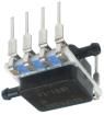 NSCDDRN005PDUNV  Sensors