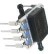 NSCDDRN005PDUNV Board Mount Pressure Sensors
