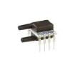 NSCDJJN005NDUNV electronic component of Honeywell