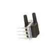 NSCDJJN010NDUNV Board Mount Pressure Sensors