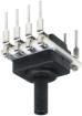 NSCDLNN100PGUNV  Sensors