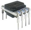 NSCDNNN015PAUNV electronic component of Honeywell