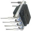 NSCDNNN015PAUNV Board Mount Pressure Sensors
