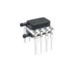 NSCDRRN001NDUNV electronic component of Honeywell