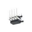 TSCDRRN001PGUCV  Sensors