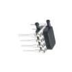 TSCDRRN001PGUCV Board Mount Pressure Sensors