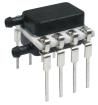 NSCDRRN100PAUNV electronic component of Honeywell