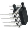 NSCDRRN100PAUNV Board Mount Pressure Sensors