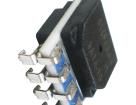 NSCMNNN150PDUNV Board Mount Pressure Sensors