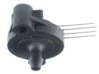 NSCSGNN100PGUNV  Sensors