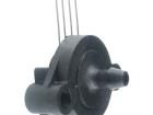 NSCSGNN100PGUNV Board Mount Pressure Sensors