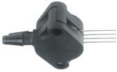 NSCSHHN015PDUNV  Sensors
