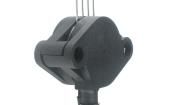NSCSHHN015PDUNV Board Mount Pressure Sensors