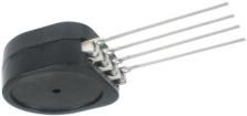 NSCSSNN060PAUNV  Sensors