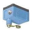 OPD-AR20  Electromechanical