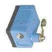 OPD-AR20 Limit Switches