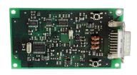 OXYMAC50.A.1  Sensors