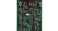 OXYMAC50.A.1 Air Quality Sensors