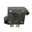 PBN1B222-R6  Sensors