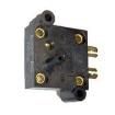 PBN1B222-R7 Industrial Pressure Sensors