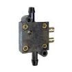 PBN1B332D Industrial Pressure Sensors