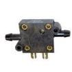 PBN1B332BT  Sensors