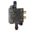 PBN1B332BT Industrial Pressure Sensors