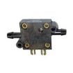 PBN1B332C  Sensors