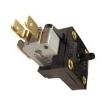 PBN3C421D Industrial Pressure Sensors