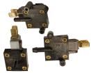 PBN3D441-R1  Sensors