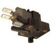 PBN3D451H  Sensors