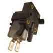 PBN3D451H Industrial Pressure Sensors
