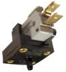 PBN3D451-R1  Sensors