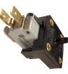 PBN3D451-R1 Industrial Pressure Sensors