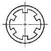 PC-10182 electronic component of Honeywell