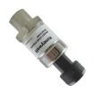 PX2AF1XX050PAAAX Industrial Pressure Sensors