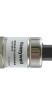 PX2AF1XX150PAAAX Industrial Pressure Sensors