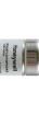 PX2AF1XX250PSAAX Industrial Pressure Sensors
