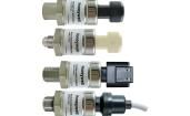 PX2AN1XX300PGBGX Industrial Pressure Sensors