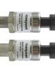 PX2AF1XX500PSCHX Industrial Pressure Sensors