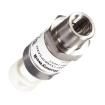 PX2AF1XX667PSAAM  Sensors