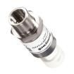 PX2AF1XX667PSAAM Industrial Pressure Sensors