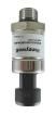 PX2AG1XX010BSAAX  Sensors