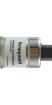 PX2AG1XX010BSAAX Industrial Pressure Sensors