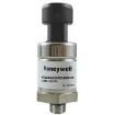 PX2AG2XX002BAAAX electronic component of Honeywell