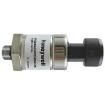 PX2AG2XX002BAAAX Industrial Pressure Sensors