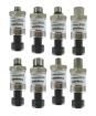 PX2AG2XX010BSAAX  Sensors