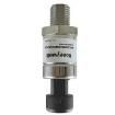 PX2AN1XX030PAAAX  Sensors