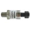 PX2AN1XX030PAAAX Industrial Pressure Sensors